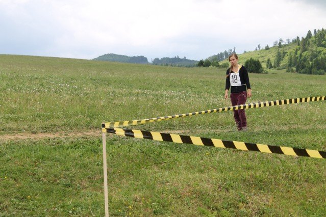 Hornadske_hry_2012 25